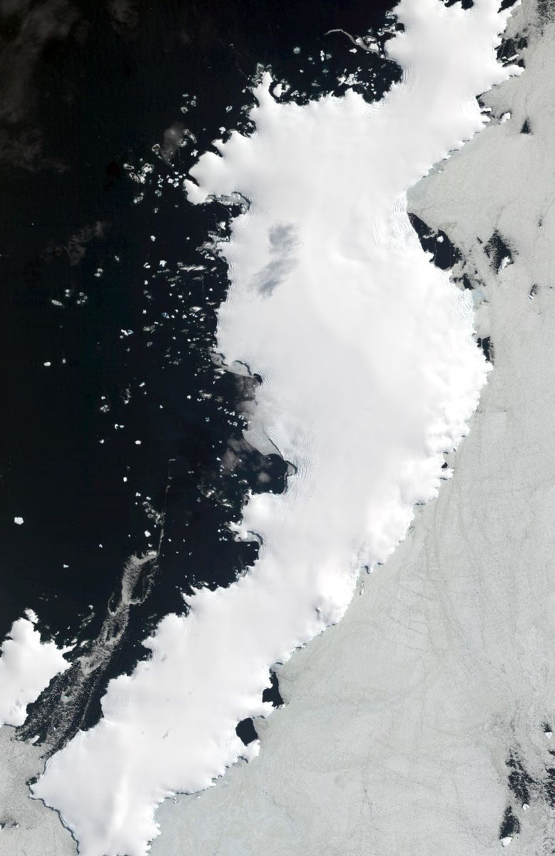 gp_pleiades_glacier_peninsule_antarctique.jpg